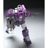 COMBAT ARMORS Get Truth Sun Fangs Dougram MAX28 1/72 Big