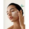[2 SET] Ilsoh Houttuynia cordata Tender Jom Double Soothing Pads