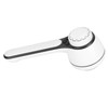 Handheld Massager Portable 16 Modes 16 Gears Powerful Electric Muscle