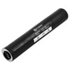 Synergy Digital Flashlight Batteries, Compatible with Pelican 75175 Flashlight Battery