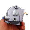 Huayi OEM Carburetor Carb Assy. Compatible with Generac Part# 0G8442D110