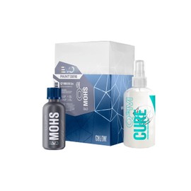 GYEON - Gyeon Q2 EVO Coating High Gloss Quartz 50 ml