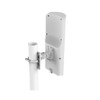 Mikrotik RB911G-2HPnD-12S Network Antenna 120 dBi Sector Antenna
