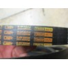 TIMKEN SUPER BLUE RIBBON C255 BELT