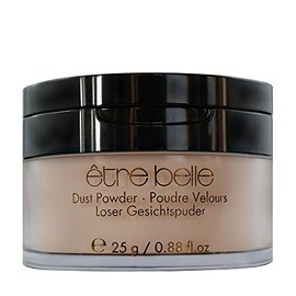 Etre Belle Dust Powder Number 03