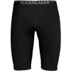 Icebreaker Men's 200 Oasis Blouse