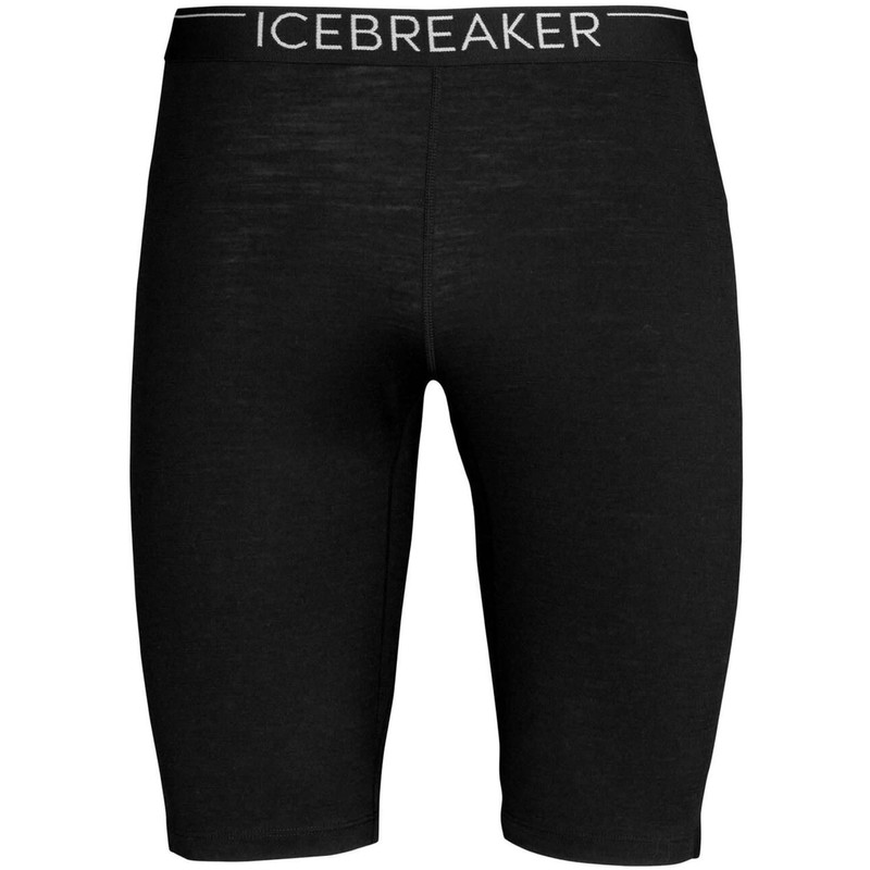 Icebreaker Men's 200 Oasis Blouse