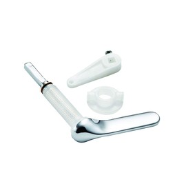 Ideal Standard Studio Cistern Lever Chrome