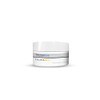 Dermazone Telica Crema Hidratante Previa para Tatuajes, Microblading 7.5ml -