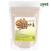 은행가루 300g 국산 300g Domestic Ginkgo Powder