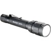 Pelican 2370 Linterna táctica LED (Negro)