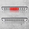High Mount 3rd Stop Light Compatible with 2004-2012 Chevy Colorado