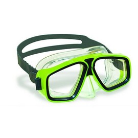 Swimline 94685 Laguna Recreational Swim Mask - Assorted