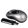 Inland Super Mini Notebook Mouse