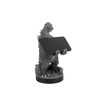 Toho: Gojira (City Destroyer) Cable Guy Original Controller and Phone