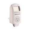 Könighaus Smart Thermostat, 110V