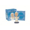 Pope Francis Bobblehead (RP Minis)
