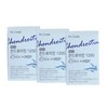 Dr.Lin Chondroitin 1200 Conrate MBP 1200mg 30 tablets 3 boxes / 닥터린 콘드로이친1200 콘레이티 mbp 1200mg 30정 3박스
