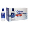 Purilens Plus Preservative-Free Contact Lens Saline 120ml (4 fl. oz.)