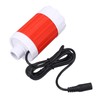 Circulating Water Pump 10W 700LPH Ultra Quiet Water Pressure Booster