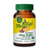 MegaFood Womens Multivitamin One Daily - Multivitamin for Women -