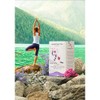 4 x 20 Sachets - Hampstead Tea London Lavender and