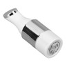 Electric Lip Plumper Moisturizing Multi Vibration Ion Lip Plumper Instrument