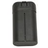 Flight Battery for Mavic Mini 7.2V 2500mAh About 30min Flying
