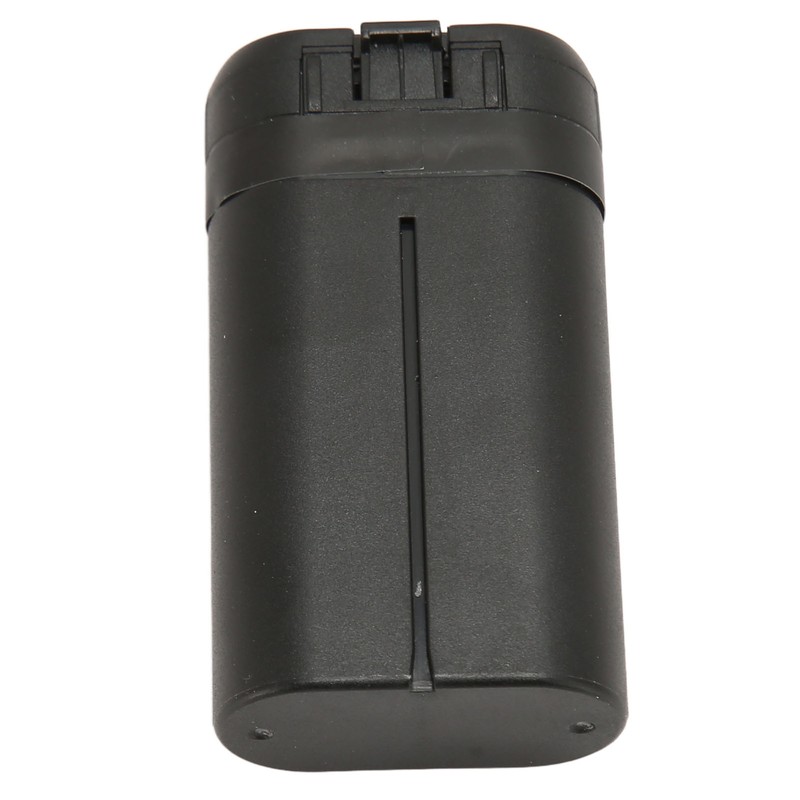 Flight Battery for Mavic Mini 7.2V 2500mAh About 30min Flying