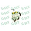 9916 LPR BRAKE POWER REGULATOR OE QUALITY