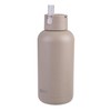 Oasis Ceramic Lined Stainless Steel Triple Wall Insulated "Moda" Drink