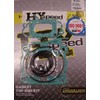 HYspeed Top End Head Gasket Kit Set Yamaha YZ125 2002-2004