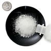 Ammonium Alum/Fine Crystals / 4 Ounces / 99.9% Pure Food