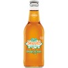 Diet Stewart's Orange 'n Cream Soda, 12 fl oz (12
