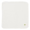 Miki House Hot Bisquets 76-8035-579 Gauze Handkerchief Set (Assorted)