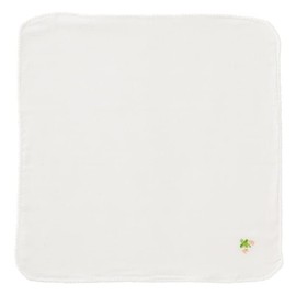 Miki House Hot Bisquets 76-8035-579 Gauze Handkerchief Set (Assorted)