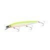 Shimano XM-240N Exsense Silent Assassin 140S Jet Boost 020 A