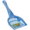 Pureness Regular Litter Scoop