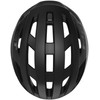Met Vinci MIPS Helmet Black/Matt, S