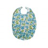 Special Clothing, Meal Salon, Leaf Blue
