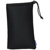 Sanwa Supply IN-C2K Multi Cushion Case (Drawstring Type)