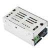 200W 15A DCDC 860V to 135V Nonisolated Adjustable Step Down