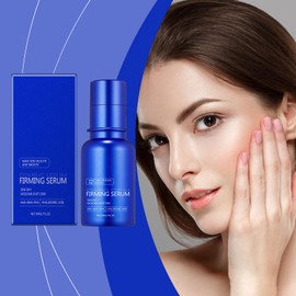 Firming Serum Lotion