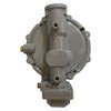 Cavagna Kosan 998LP-22 Low Pressure 2nd Stage Propane Regulator 1/2"