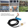 Temperature Humidity Sensor Probe Digital Soil Moisture Monitoring Tester Probe