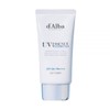 Dalva sunscreen essence sunscreen 50ml / 달바 자외선차단제 에센스 선크림 50ml