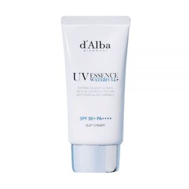 Dalva sunscreen essence sunscreen 50ml / 달바 자외선차단제 에센스 선크림 50ml