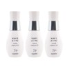 Mastina [최신상 대용량] 매스티나 기미 앰플 시즌4 코어 매스틱 30ml