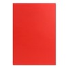 FarbenFroh by GUSTAV NEUSER 100 x DIN A4 Paper -
