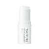 Tsururi Pak Bar White [Tighten and Tighten! Direct Painted Clay